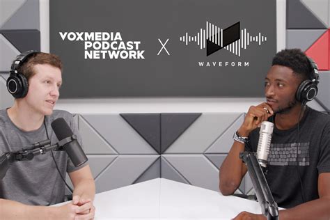 mkbhd podcast
